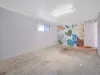 12 Meledie Avenue, Kawungan, Qld 4655-Image