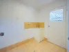 12 Meledie Avenue, Kawungan, Qld 4655-Image