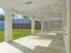 12 Meledie Avenue, Kawungan, Qld 4655-Image