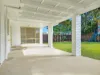 12 Meledie Avenue, Kawungan, Qld 4655-Image