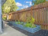 12 Meledie Avenue, Kawungan, Qld 4655-Image