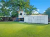 12 Meledie Avenue, Kawungan, Qld 4655-Image