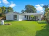 12 Meledie Avenue, Kawungan, Qld 4655-Image