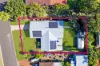 12 Meledie Avenue, Kawungan, Qld 4655-Image