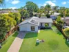 12 Meledie Avenue, Kawungan, Qld 4655-Image