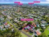 12 Meledie Avenue, Kawungan, Qld 4655-Image