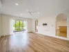 12 Meledie Avenue, Kawungan, Qld 4655-Image