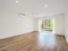 12 Meledie Avenue, Kawungan, Qld 4655-Image