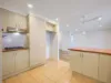 12 Meledie Avenue, Kawungan, Qld 4655-Image