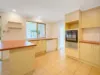 12 Meledie Avenue, Kawungan, Qld 4655-Image