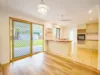 12 Meledie Avenue, Kawungan, Qld 4655-Image