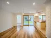 12 Meledie Avenue, Kawungan, Qld 4655-Image