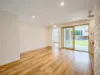 12 Meledie Avenue, Kawungan, Qld 4655-Image