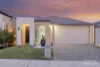 12 Melksham Way, Butler, WA 6036