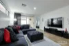 12 Melksham Way, Butler, WA 6036-Image