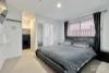 12 Melksham Way, Butler, WA 6036-Image