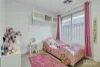 12 Melksham Way, Butler, WA 6036-Image