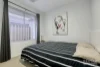 12 Melksham Way, Butler, WA 6036-Image