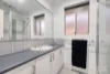 12 Melksham Way, Butler, WA 6036-Image