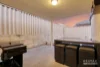 12 Melksham Way, Butler, WA 6036-Image