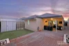 12 Melksham Way, Butler, WA 6036-Image