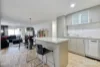 12 Melksham Way, Butler, WA 6036-Image
