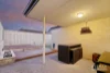 12 Melksham Way, Butler, WA 6036-Image