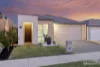 12 Melksham Way, Butler, WA 6036-Image