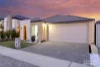 12 Melksham Way, Butler, WA 6036-Image