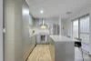 12 Melksham Way, Butler, WA 6036-Image