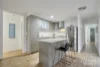12 Melksham Way, Butler, WA 6036-Image