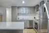 12 Melksham Way, Butler, WA 6036-Image