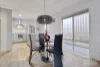 12 Melksham Way, Butler, WA 6036-Image
