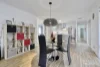 12 Melksham Way, Butler, WA 6036-Image