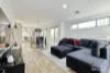 12 Melksham Way, Butler, WA 6036-Image
