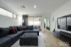 12 Melksham Way, Butler, WA 6036-Image