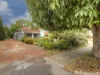 12 Mellar Court, Midland, WA 6056