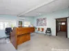 12 Mellar Court, Midland, WA 6056-Image