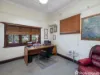 12 Mellar Court, Midland, WA 6056-Image