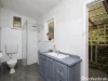 12 Mellar Court, Midland, WA 6056-Image