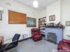 12 Mellar Court, Midland, WA 6056-Image