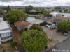 12 Mellar Court, Midland, WA 6056-Image