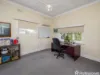 12 Mellar Court, Midland, WA 6056-Image