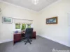 12 Mellar Court, Midland, WA 6056-Image