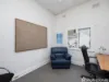 12 Mellar Court, Midland, WA 6056-Image
