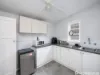 12 Mellar Court, Midland, WA 6056-Image