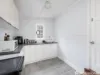 12 Mellar Court, Midland, WA 6056-Image