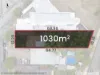 12 Mellar Court, Midland, WA 6056-Image