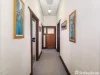 12 Mellar Court, Midland, WA 6056-Image