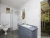12 Mellar Court, Midland, WA 6056-Image